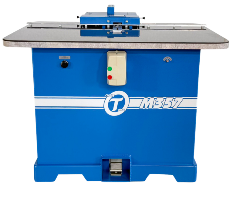 M357